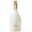 Immagine di RUINART BLANC DE BLANC MAGNUM 1,5 LT.