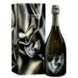 Immagine di DOM PERIGNON EDIZ. LADY GAGA VITAGE 0,75 LT.