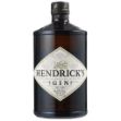 Immagine di HENDRICKS GIN 0,70 LT.