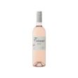 Immagine di TRIENNES ROSE 0,75 LT.