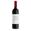 Immagine di RAMPANTE MERLOT PRIMA PRESA 0,75 LT.