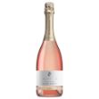 Immagine di RAMPANTE LORY ROSE GRAN CUVEE BRUT 0,75 LT.