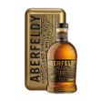 Immagine di ABERFELDY 12YO LT. 0,70 AST. GOLD