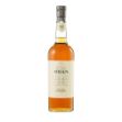Immagine di OBAN SCOTCH 0,70 LT.