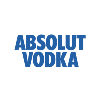 Immagine per il produttore ABSOLUT