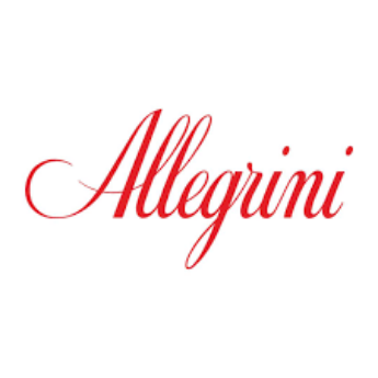 Immagine per il produttore ALLEGRINI