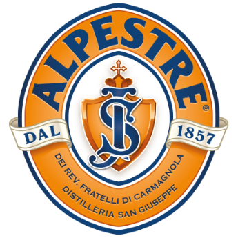 Immagine per il produttore ALPESTRE