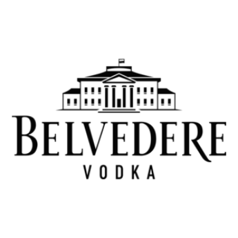 Immagine per il produttore BELVEDERE