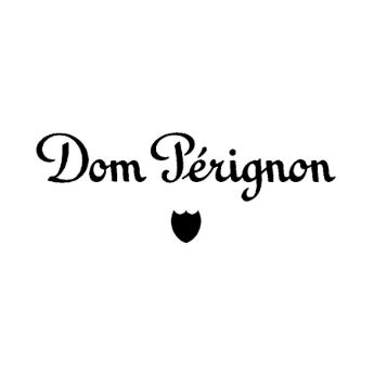 Immagine per il produttore DOM PERIGNON