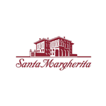 Immagine per il produttore SANTA MARGHERITA
