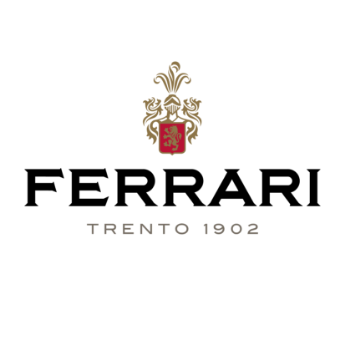 Immagine per il produttore FERRARI