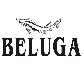 Immagine per il produttore BELUGA