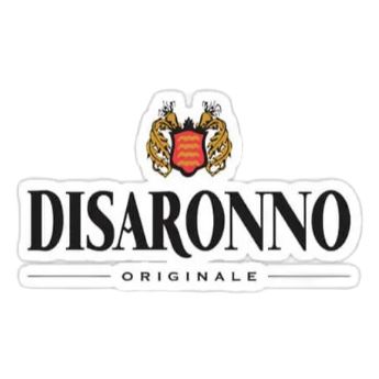 Immagine per il produttore DISARONNO
