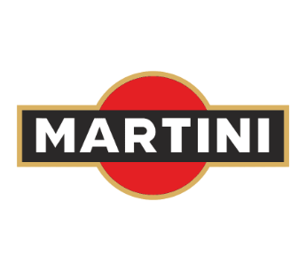 Immagine per il produttore MARTINI