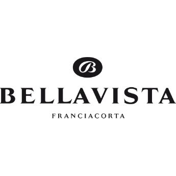Immagine per il produttore BELLAVISTA