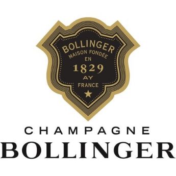 Immagine per il produttore BOLLINGER
