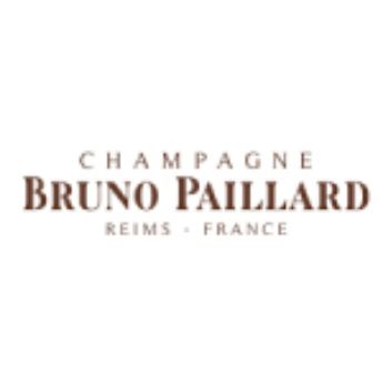 Immagine per il produttore BRUNO PAILLARD