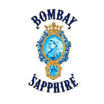 Immagine per il produttore BOMBAY SAPPHIRE