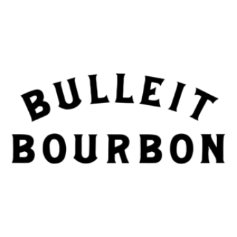 Immagine per il produttore BULLEIT