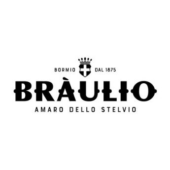 Immagine per il produttore BRAULIO