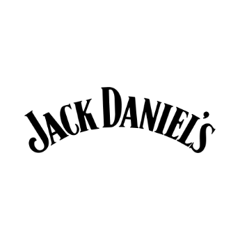 Immagine per il produttore JACK DANIEL'S
