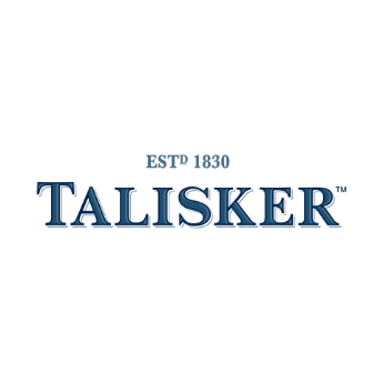 Immagine per il produttore TALISKER