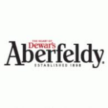 Immagine per il produttore ABERFELDY
