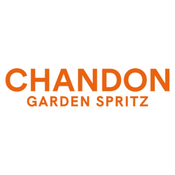 Immagine per il produttore CHANDON GARDEN