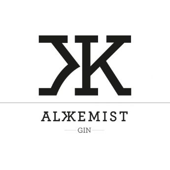 Immagine per il produttore ALKKEMIST