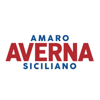 Immagine per il produttore AVERNA