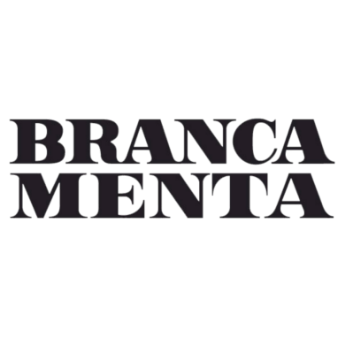 Immagine per il produttore BRANCA MENTA