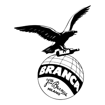 Immagine per il produttore FERNET BRANCA