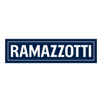 Immagine per il produttore RAMAZZOTTI