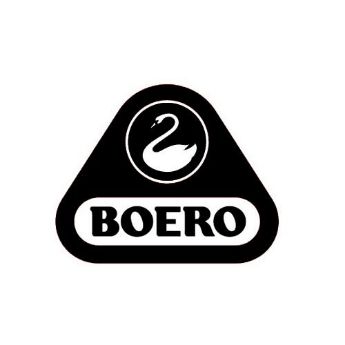 Immagine per il produttore BOERO