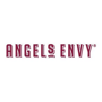 Immagine per il produttore ANGEL'S ENVY