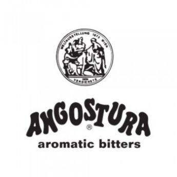 Immagine per il produttore ANGOSTURA