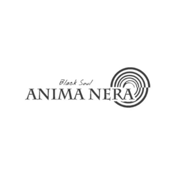 Immagine per il produttore ANIMA NERA