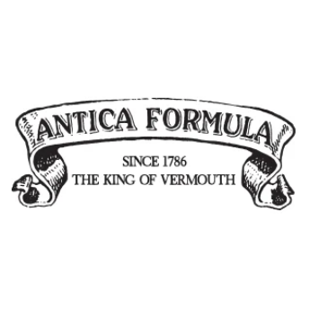 Immagine per il produttore ANTICA FORMULA