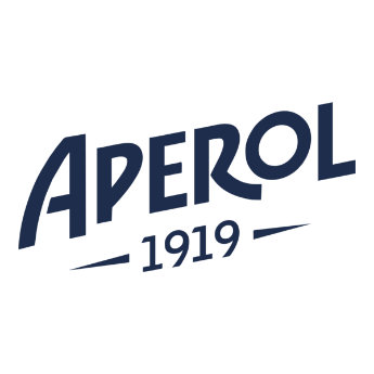 Immagine per il produttore APEROL