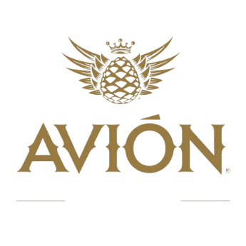Immagine per il produttore AVION