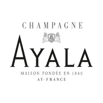 Immagine per il produttore AYALA CHAMPAGNE