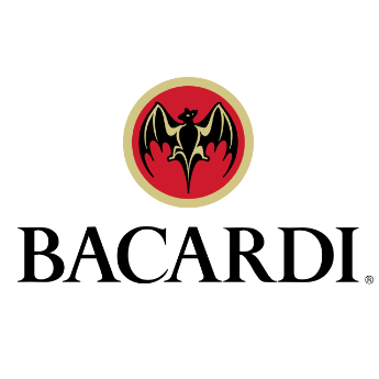 Immagine per il produttore BACARDI