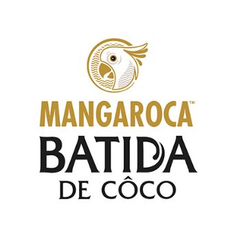 Immagine per il produttore BATIDA