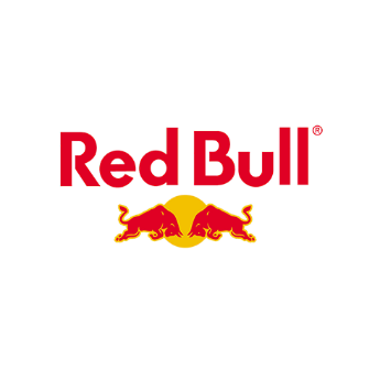 Immagine per il produttore RED BULL