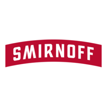 Immagine per il produttore SMIRNOFF