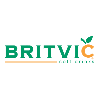 Immagine per il produttore BRITVIC