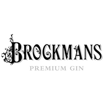 Immagine per il produttore BROCKMANS