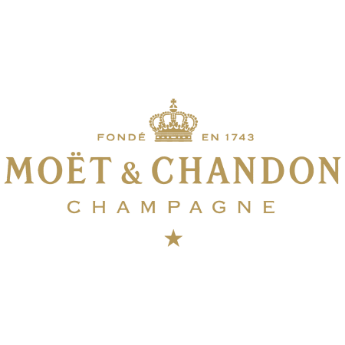 Immagine per il produttore MOET&CHANDON