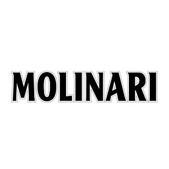 Immagine per il produttore MOLINARI