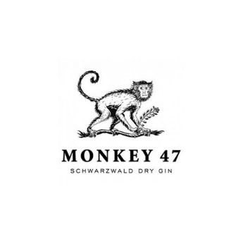 Immagine per il produttore MONKEY